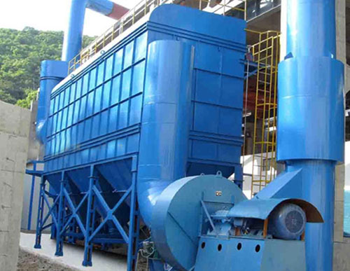 CXBC-III微震屏蔽式機械回轉